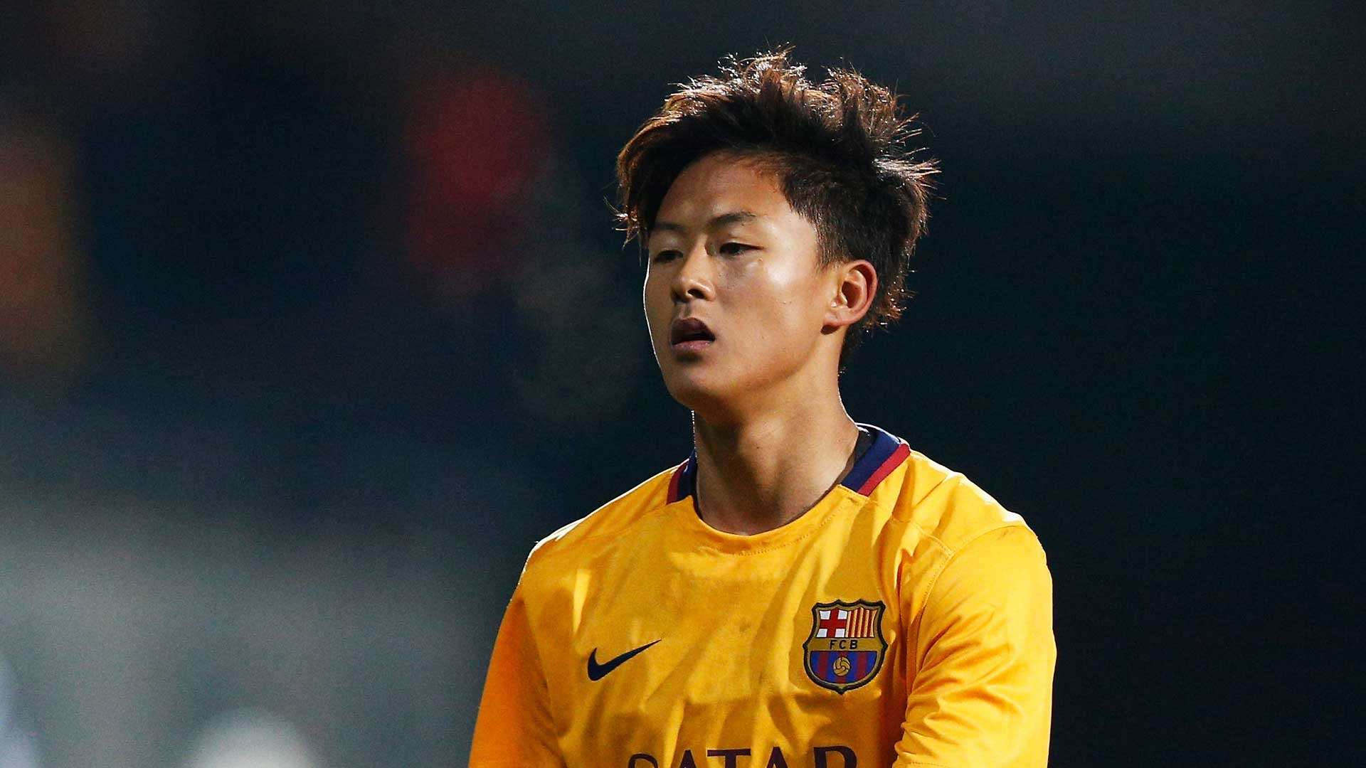 俠目前已有 俠目前已有