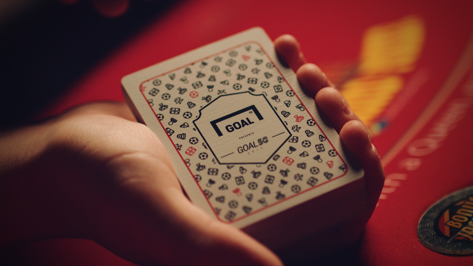 後短短一季 後短短一季