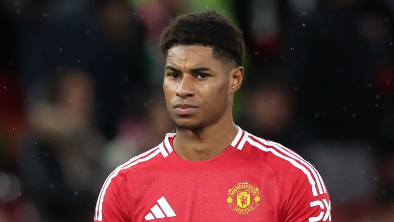 萬歐元便簽 萬歐元便簽