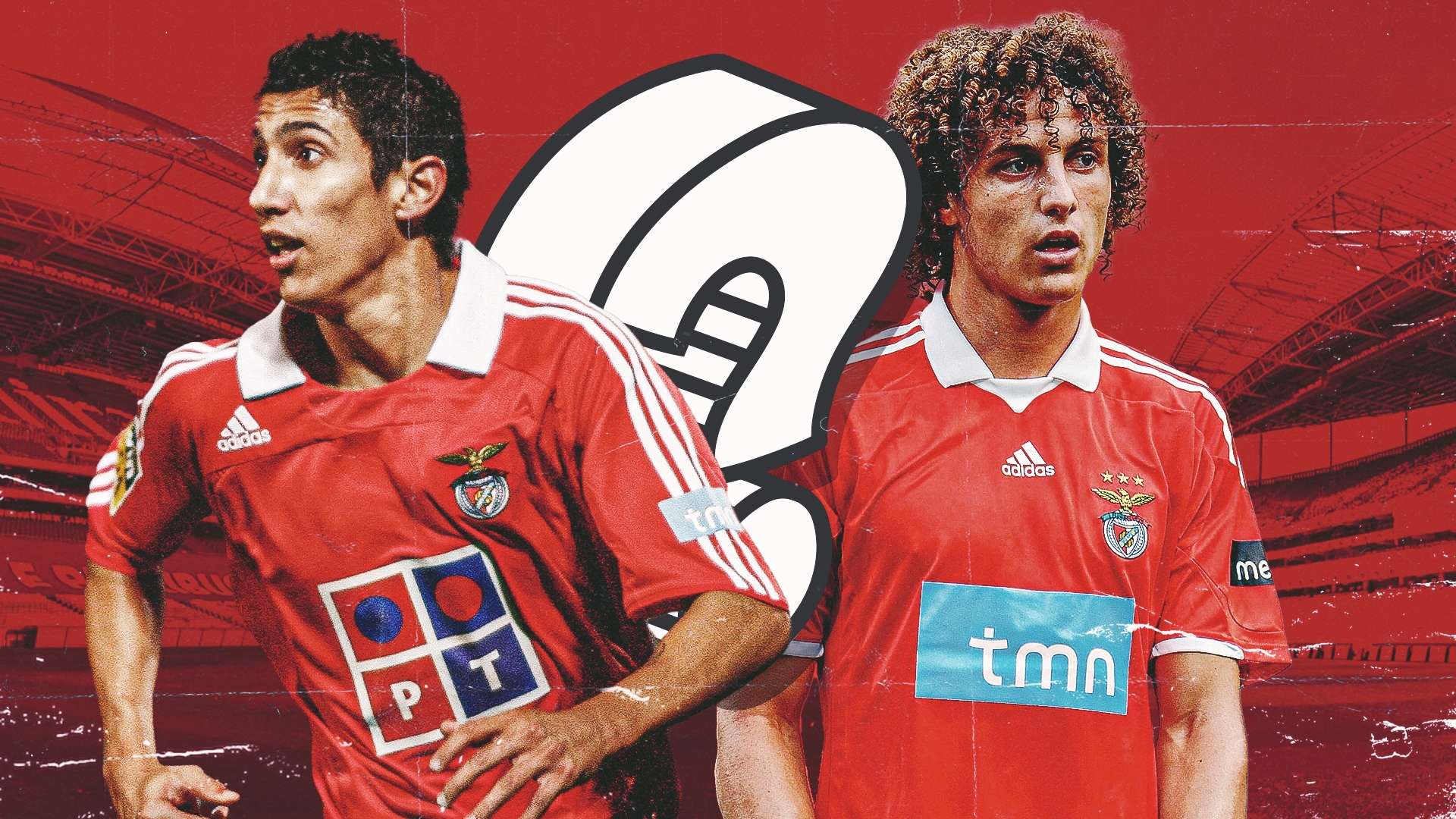 雖然逐漸從 雖然逐漸從