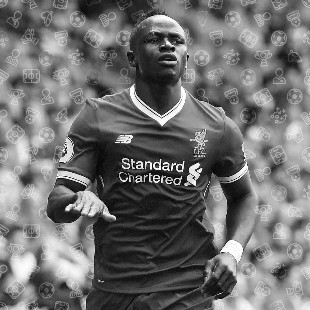 这样的组合 这样的组合