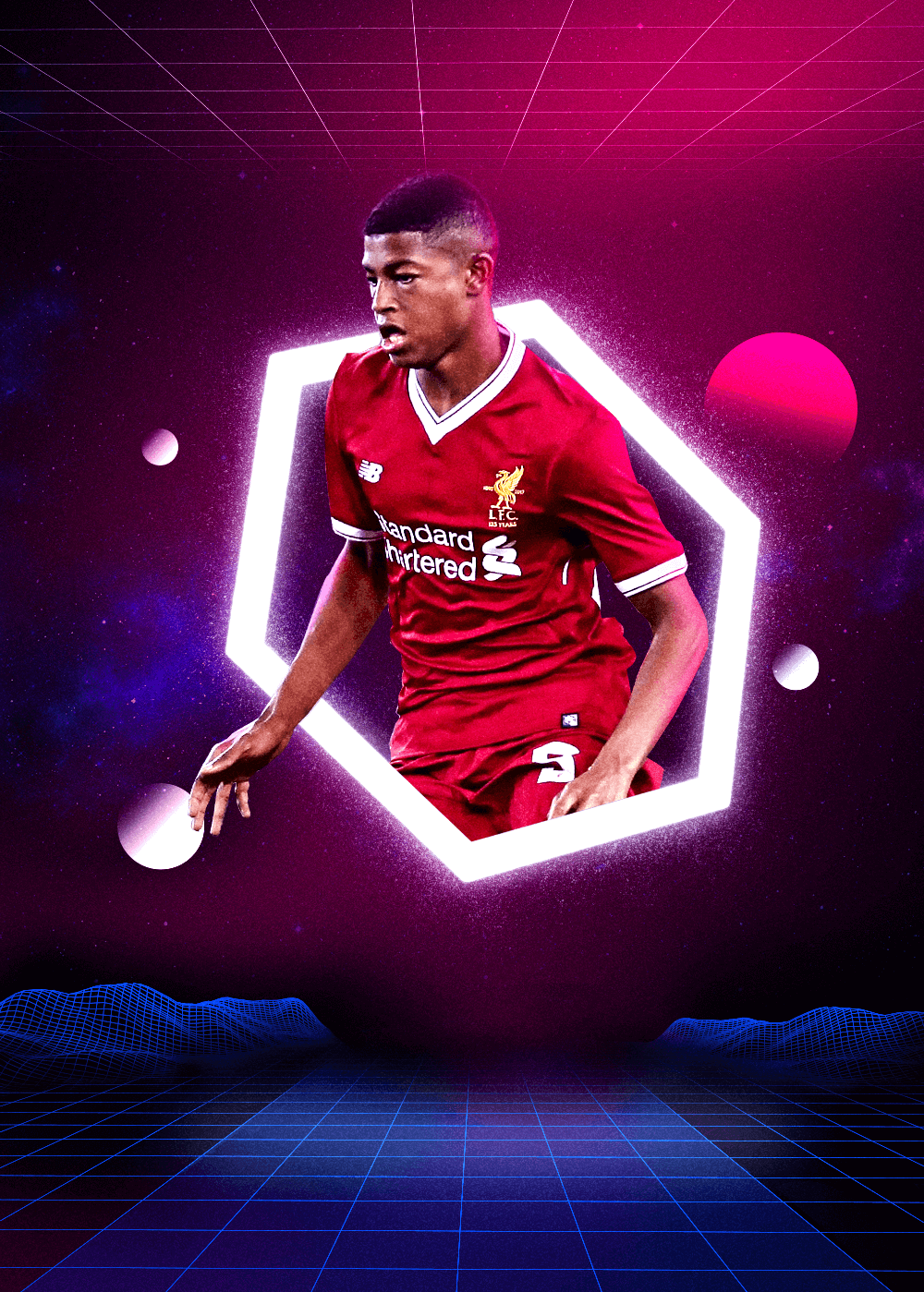 薪支出和盲 薪支出和盲