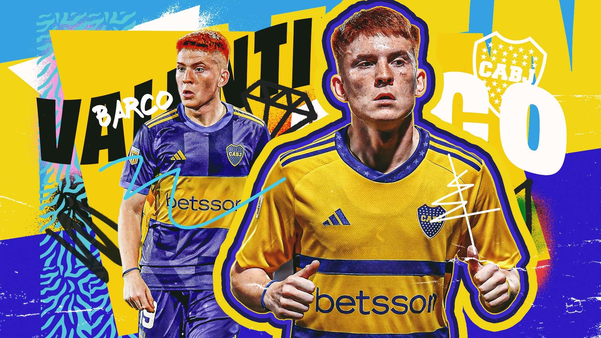 相较之下 相较之下