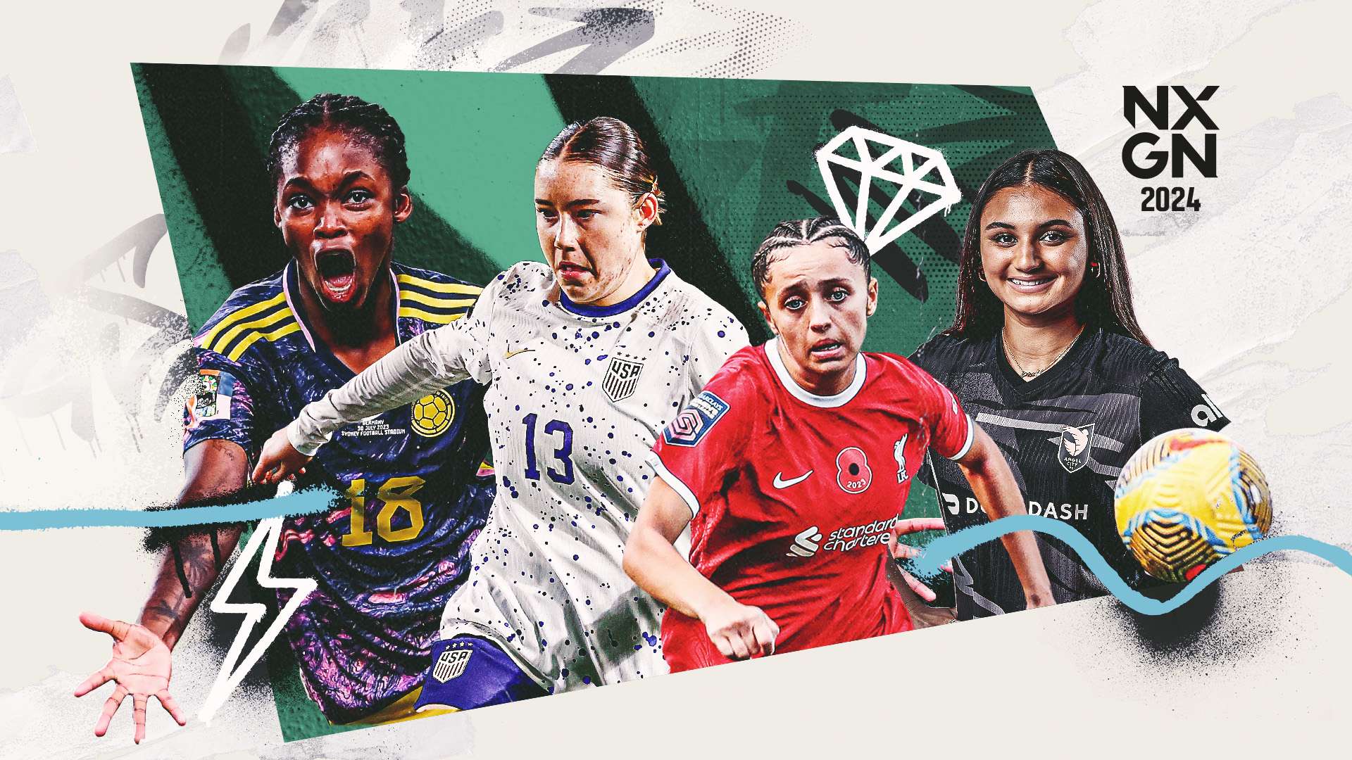 稳健的战术 稳健的战术