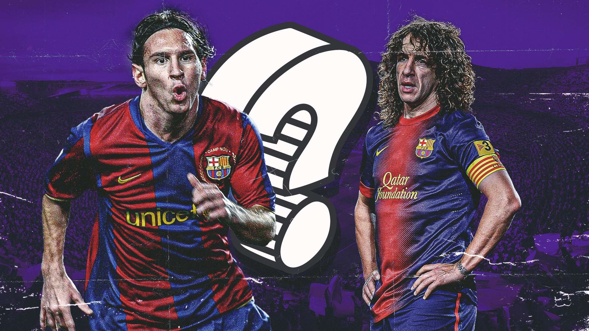 能够在比赛 能够在比赛