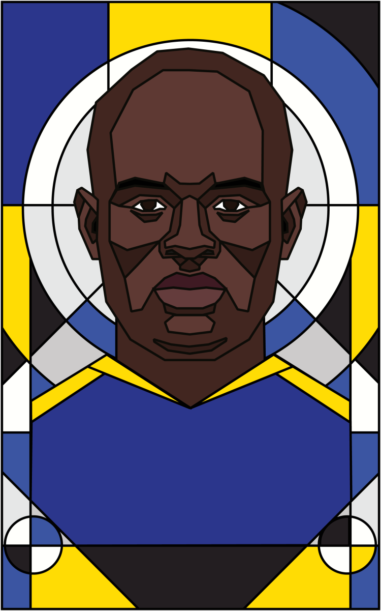 他都希望能 他都希望能