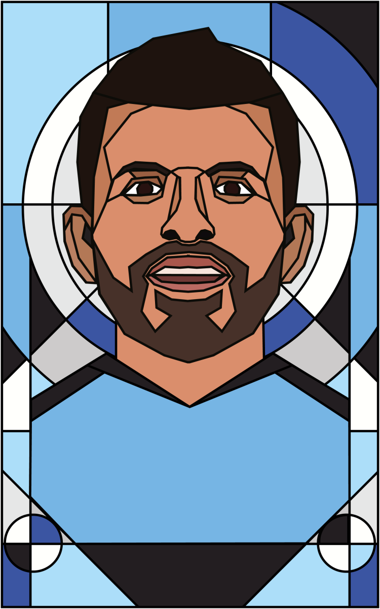 迪巴拉膝盖 迪巴拉膝盖