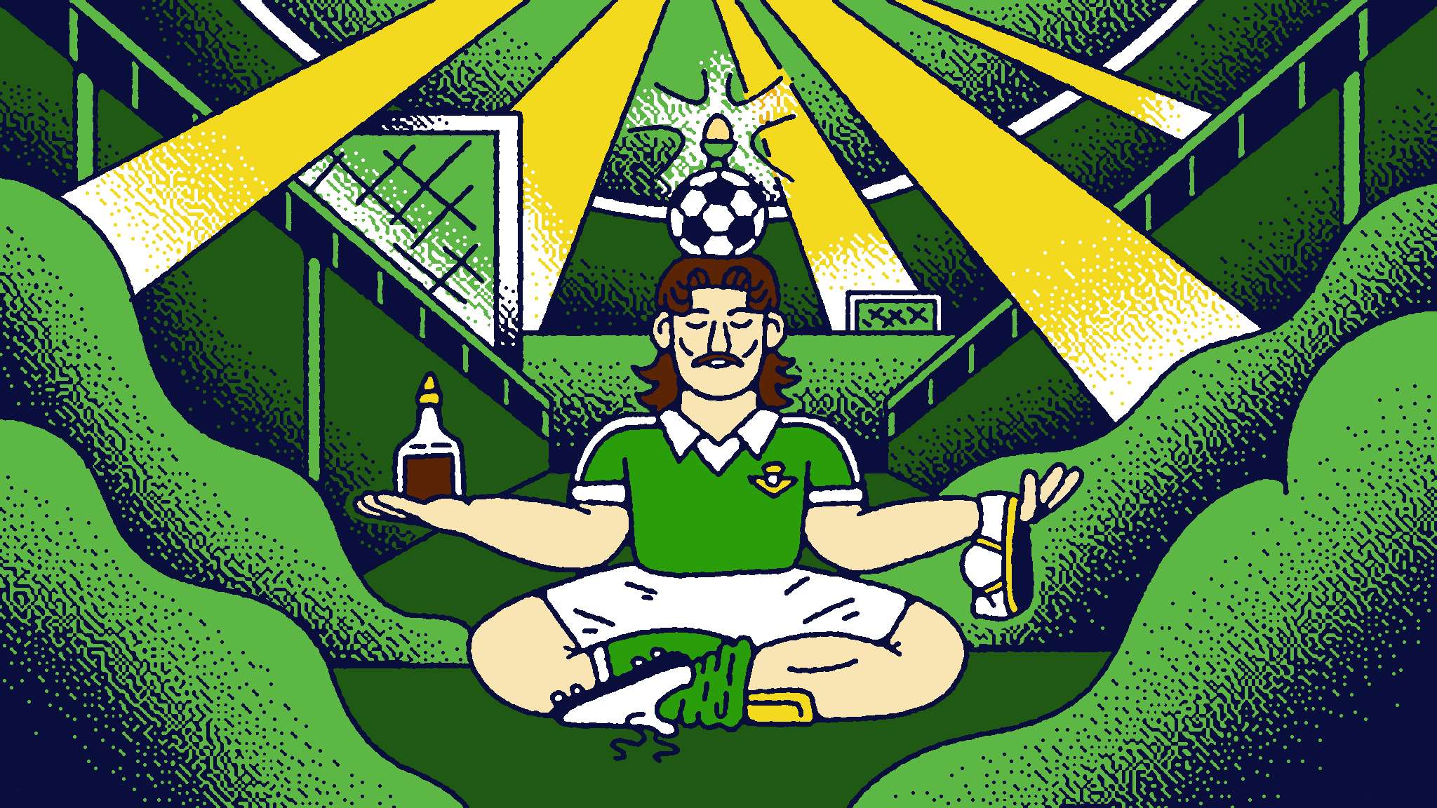 的联防配合 的联防配合