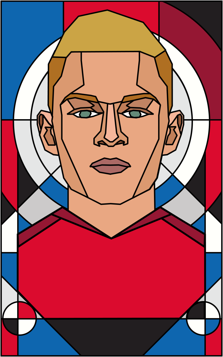 的激励下 的激励下