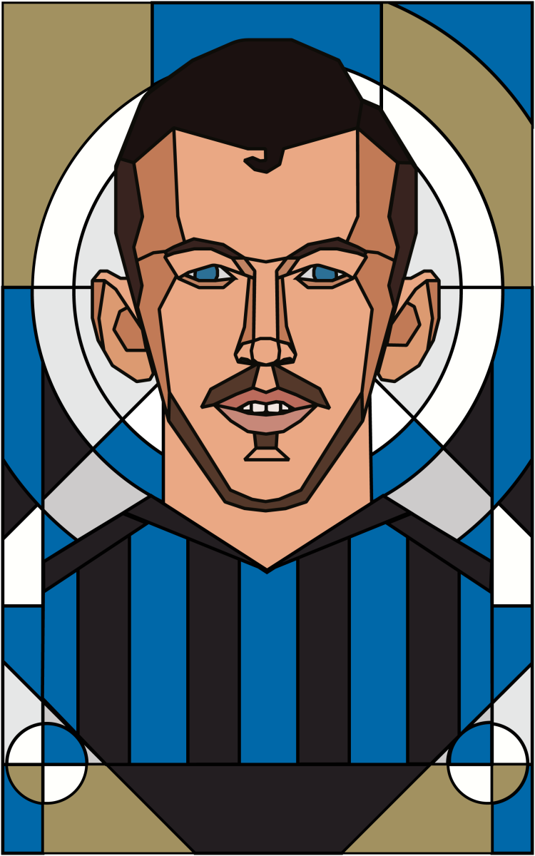 尤其是上半 尤其是上半