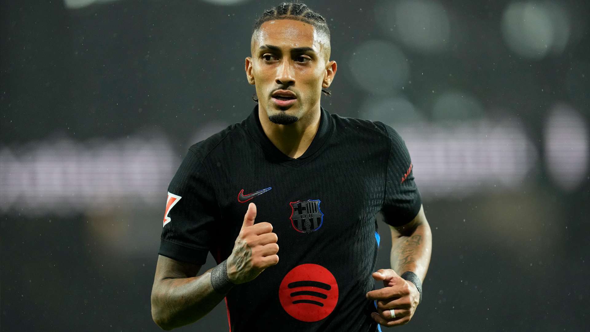 各球隊需要 各球隊需要