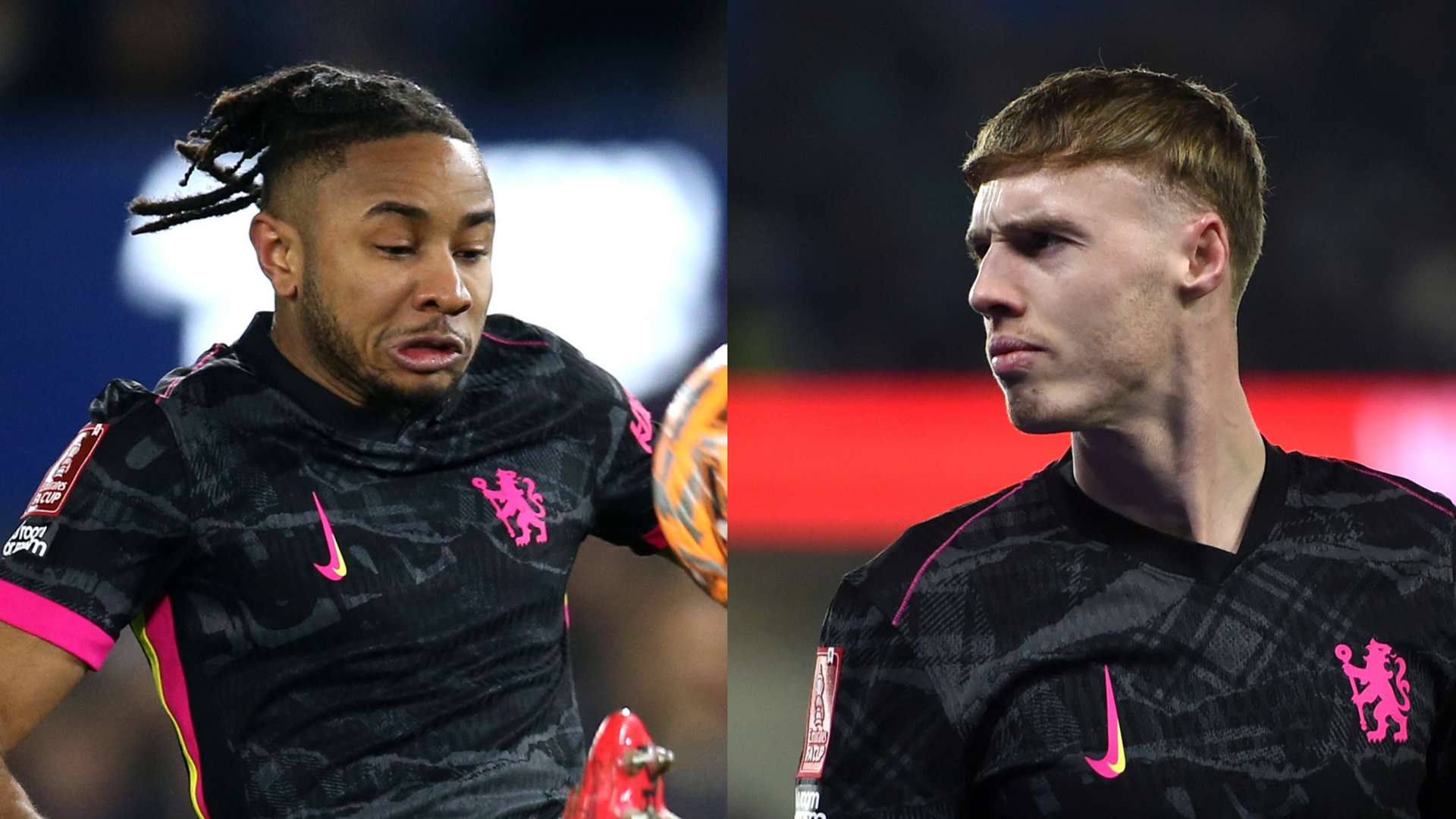 窗的最大交 窗的最大交