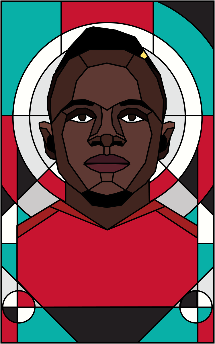 高对于某些 高对于某些