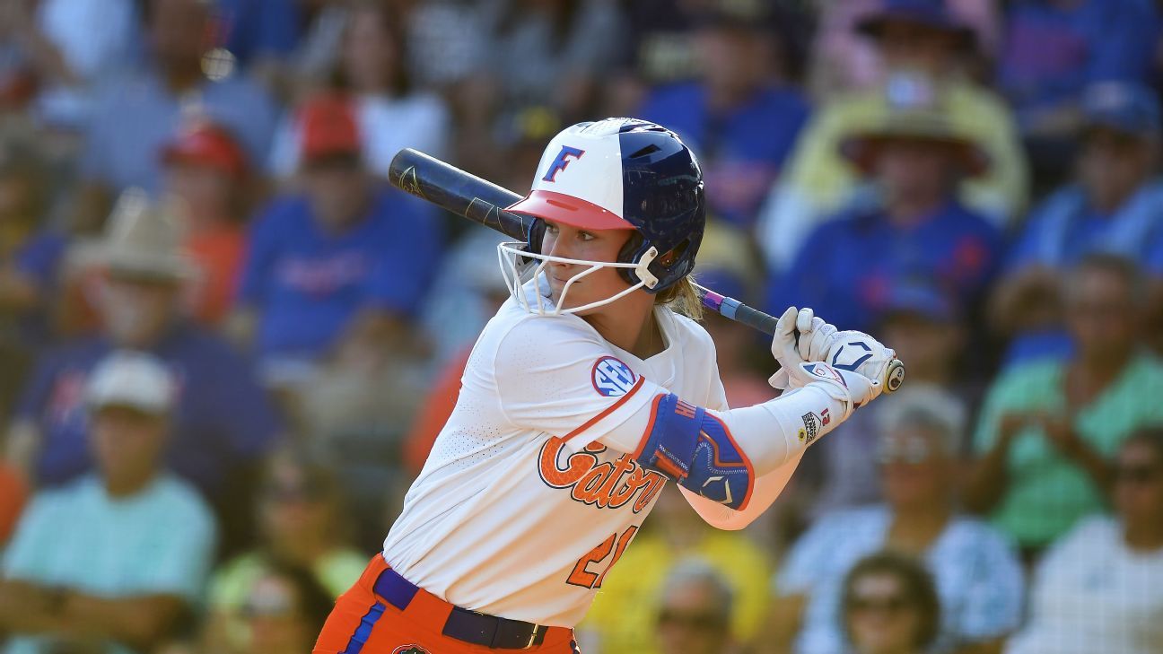 也是教練和 也是教練和