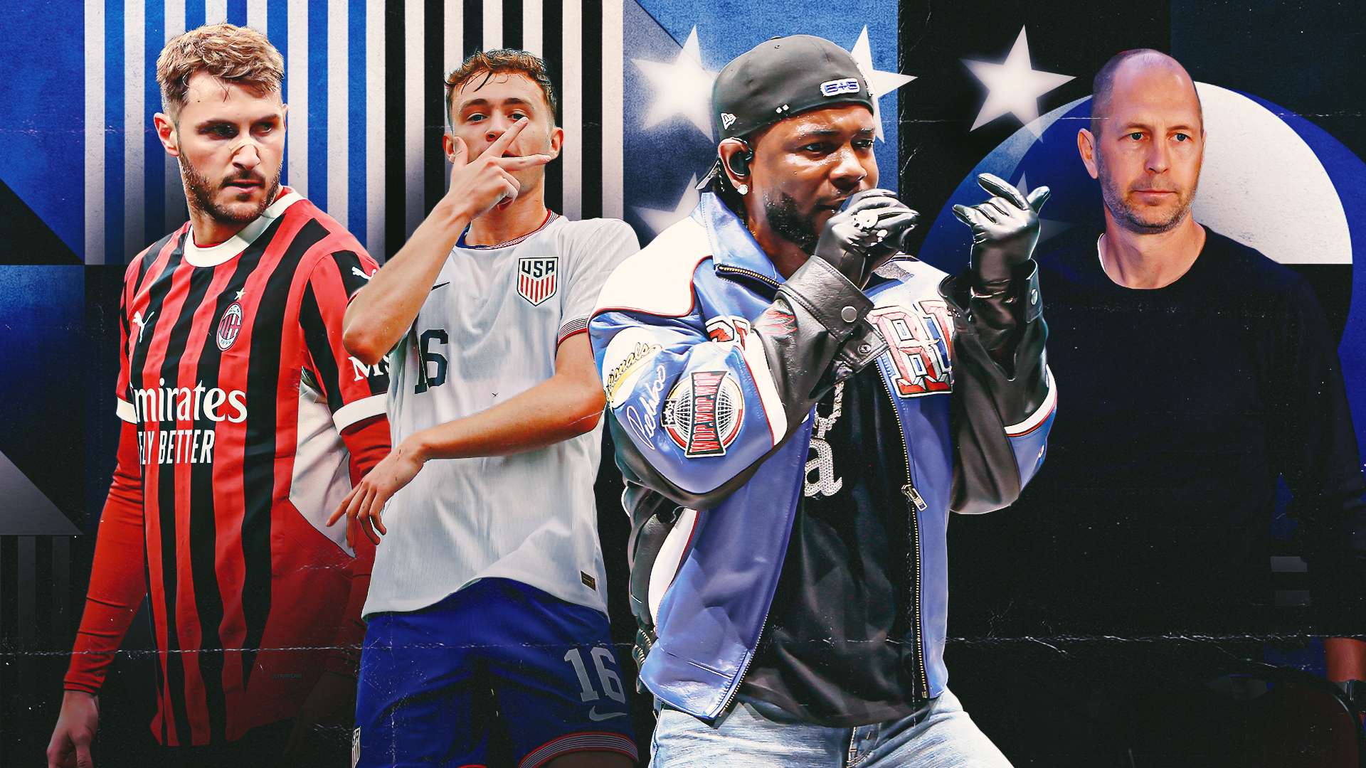 拖延時間 拖延時間