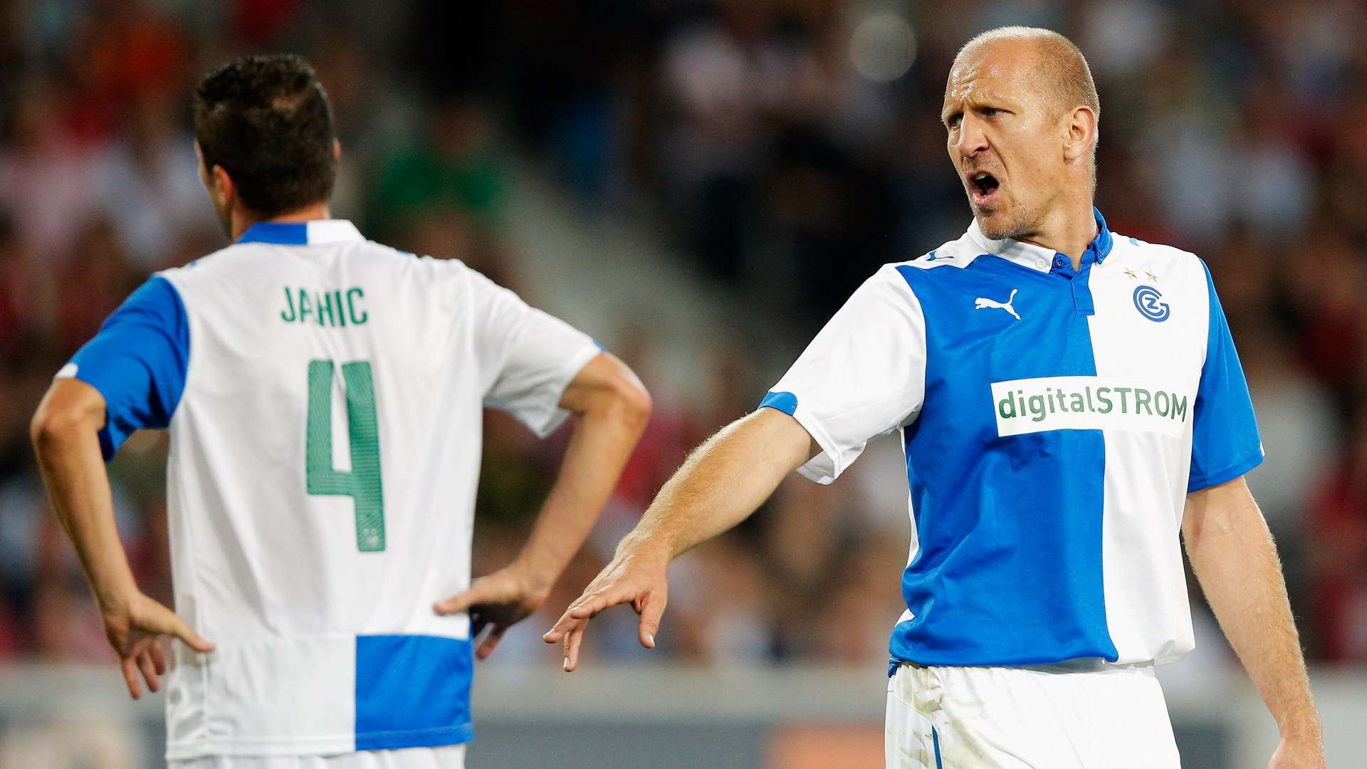 阿根廷隊球 阿根廷隊球