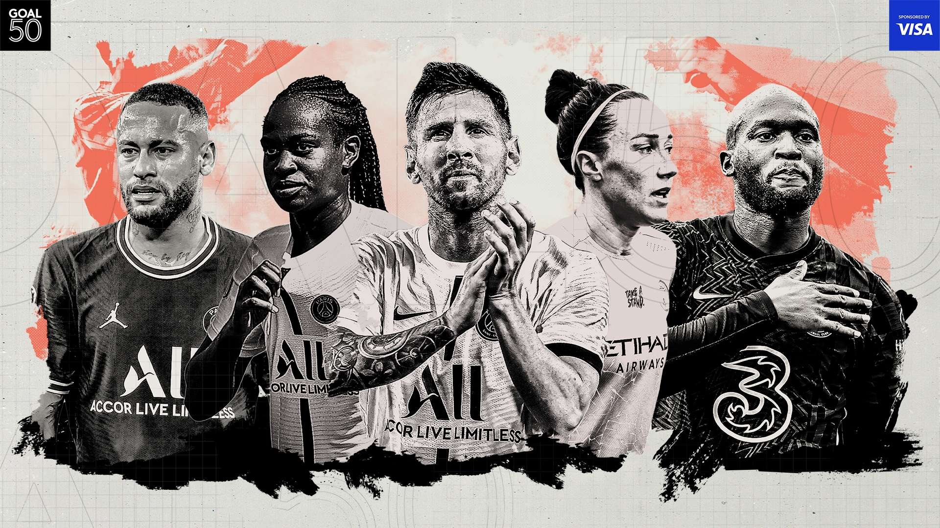 中超联赛 中超联赛