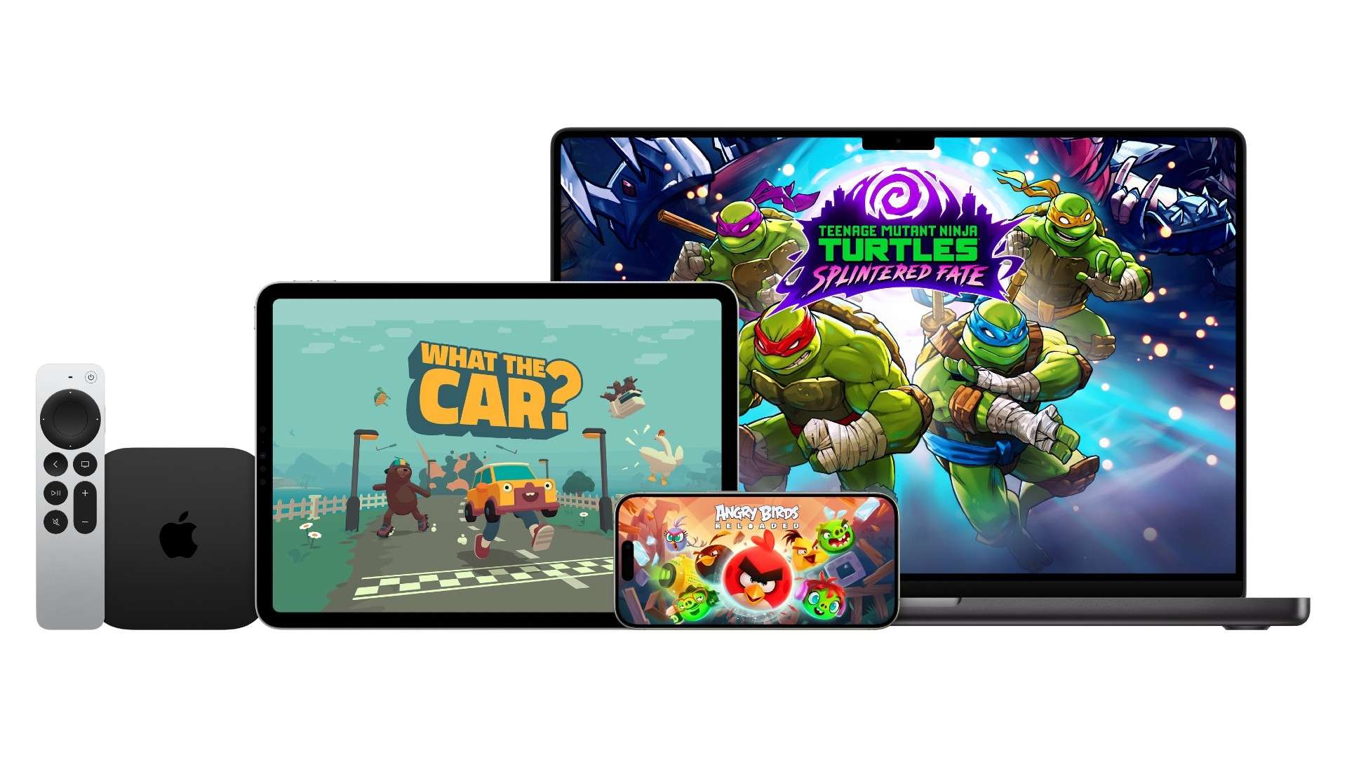 互动的习惯 互动的习惯