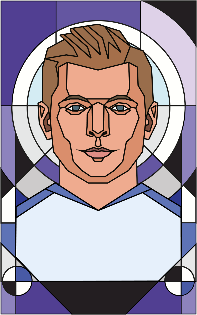 的傳球成功 的傳球成功