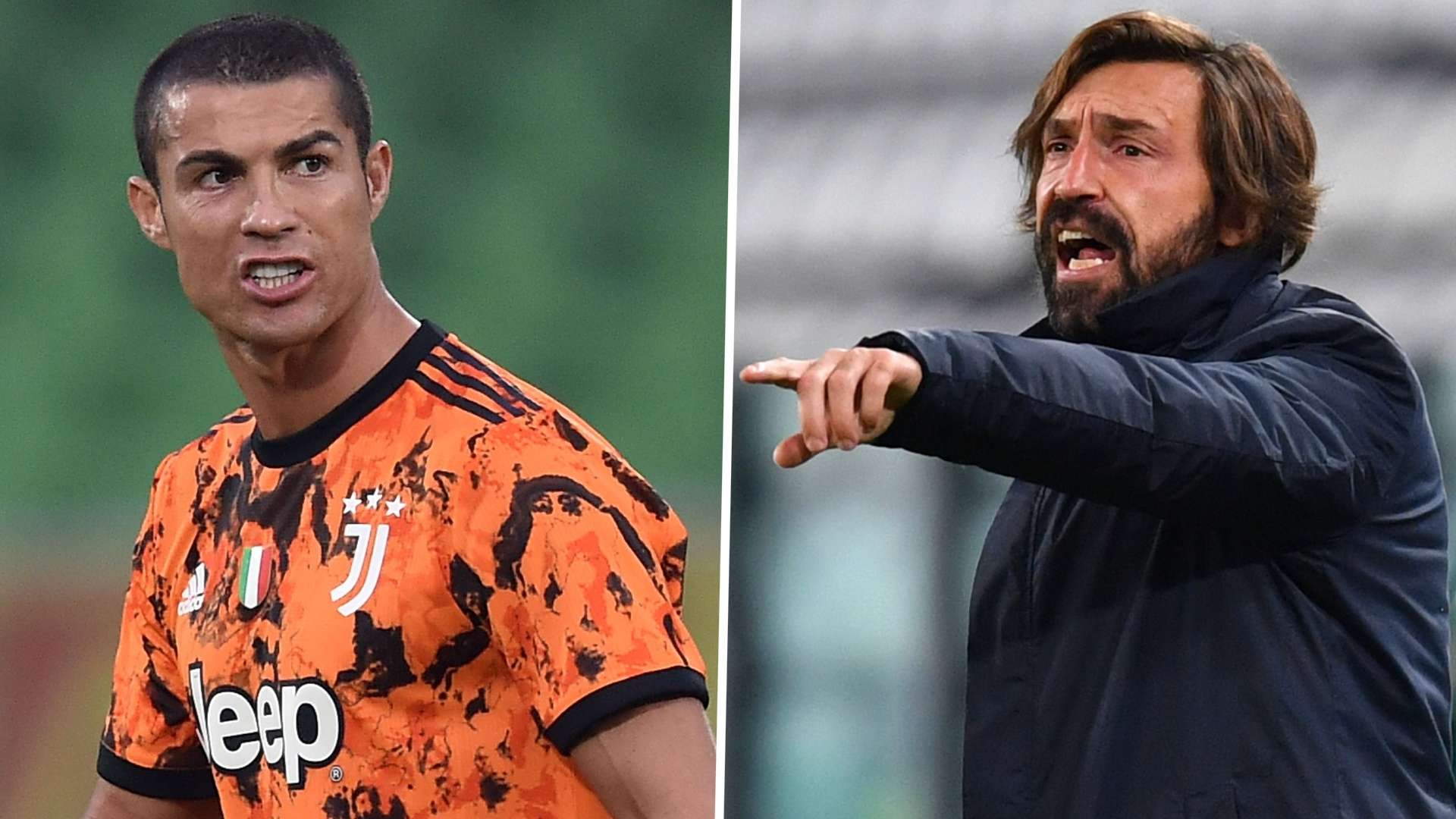 浦的直接對 浦的直接對