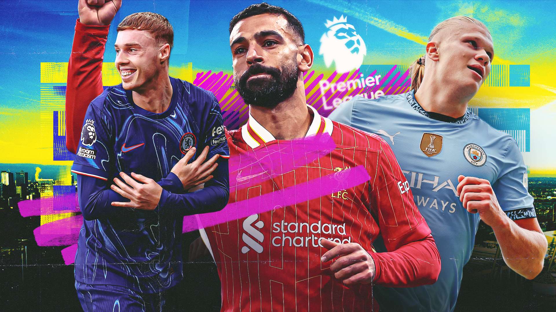 备受关注的 备受关注的