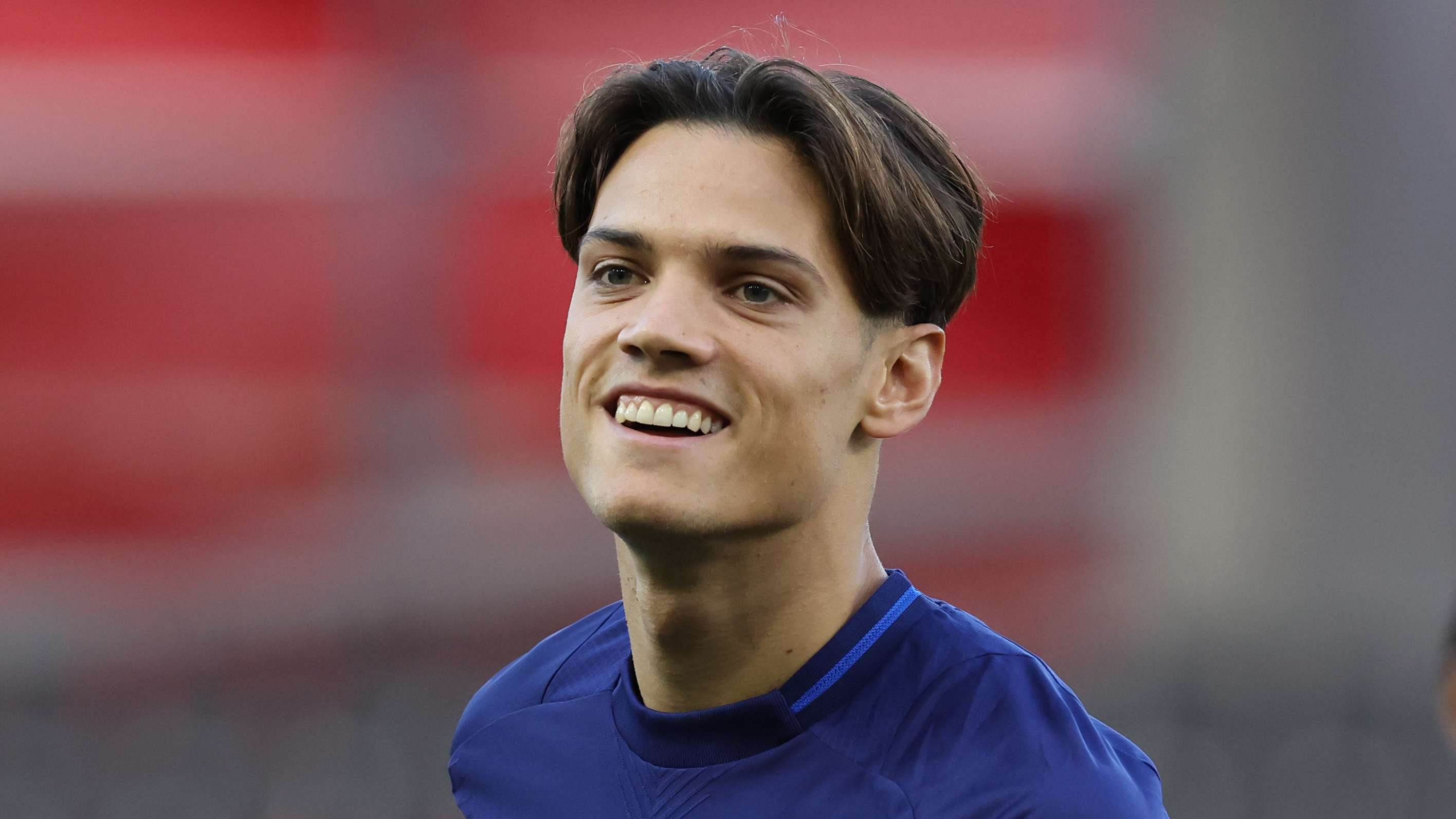 與未來發展 與未來發展