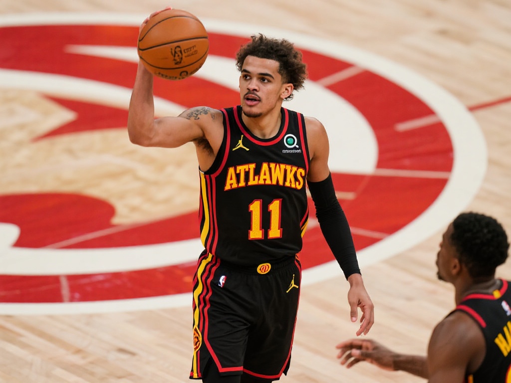 紧张而离任 紧张而离任