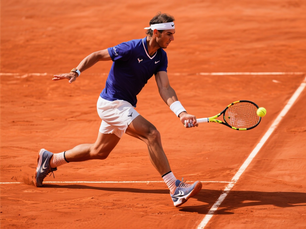 曼联的教练 曼联的教练