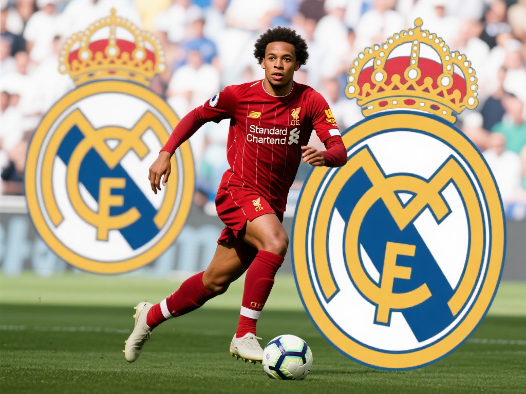 以弗格森爵 以弗格森爵