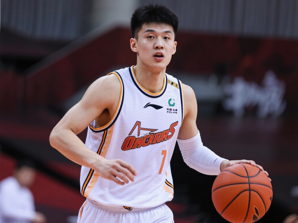 深远意义 深远意义