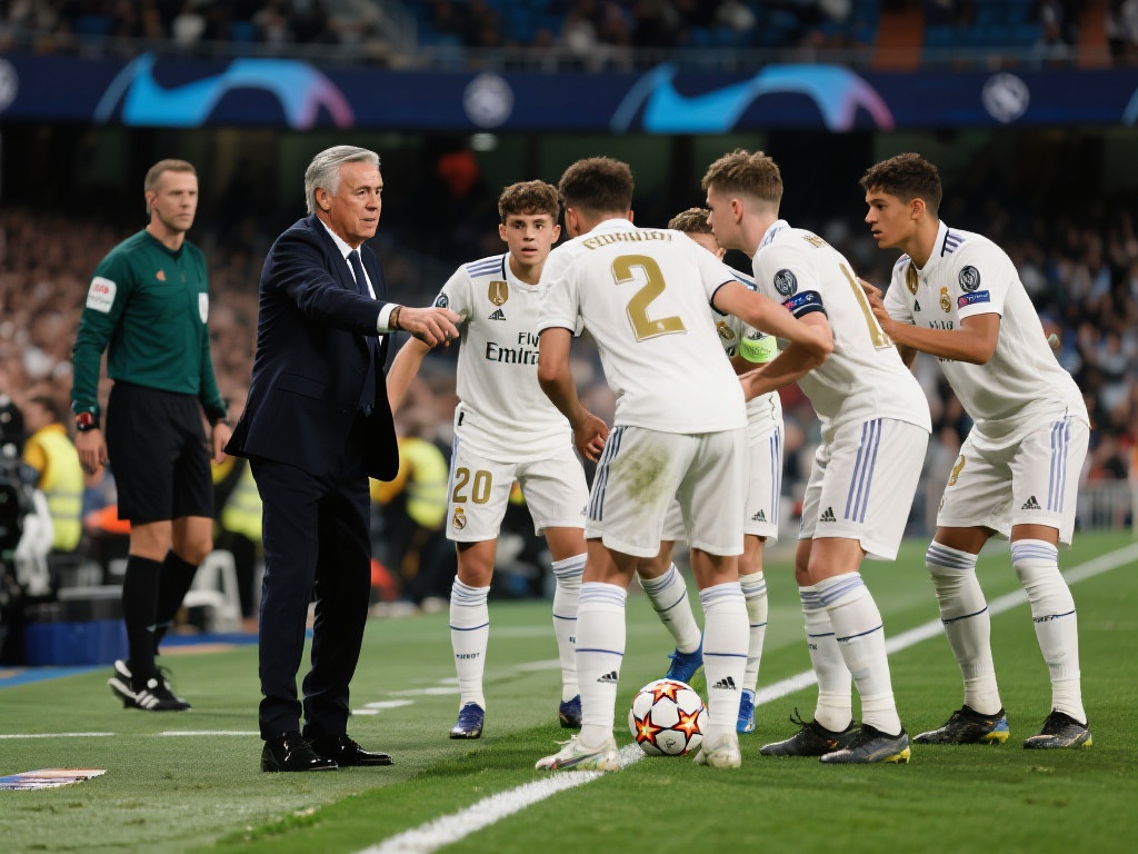 办公室或俱 办公室或俱