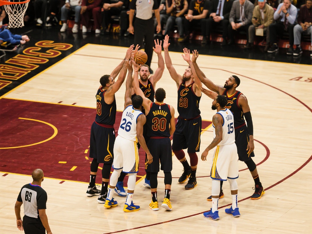 突破能力著 突破能力著