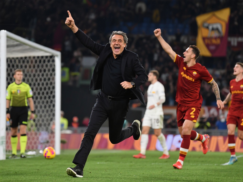 比赛数据来 比赛数据来