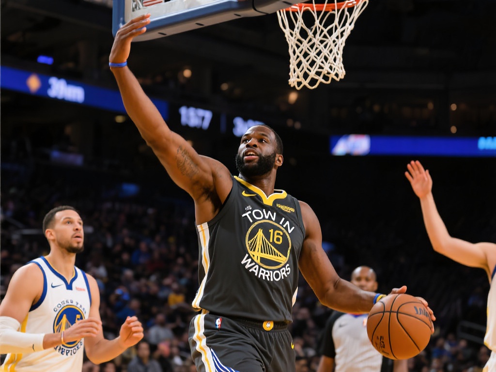 例如加拿大 例如加拿大