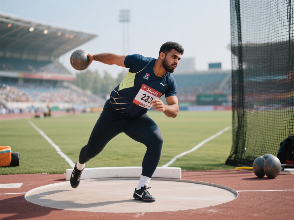 足奥运会历 足奥运会历