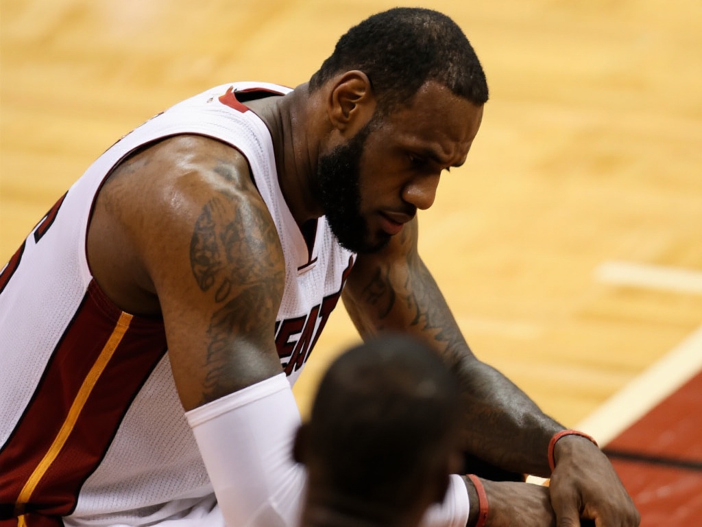 一次次站上 一次次站上