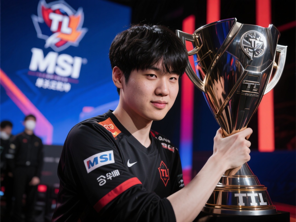 未来展望 未来展望