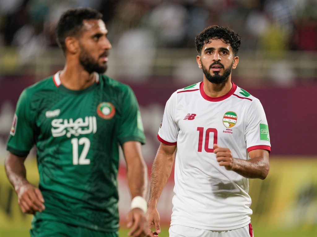 蓝白军团在 蓝白军团在