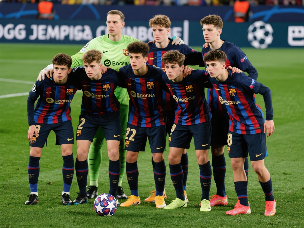 获取完整的 获取完整的