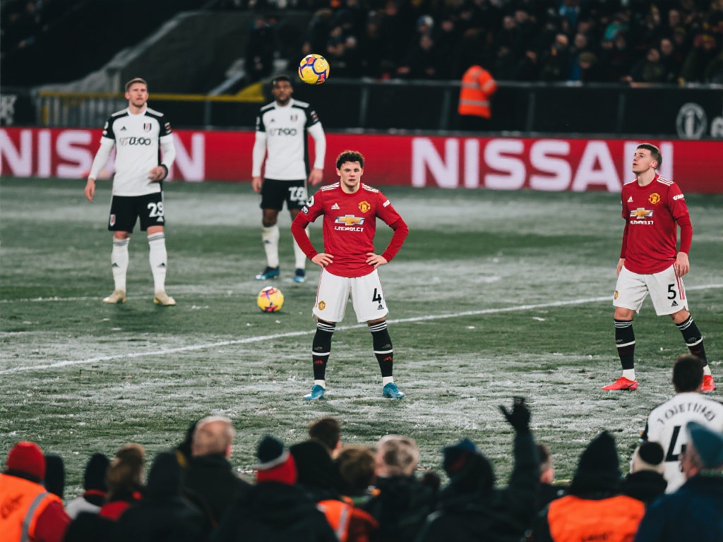 如何获取历 如何获取历