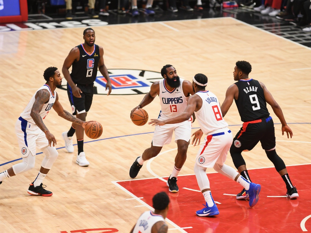 进步的缩影 进步的缩影