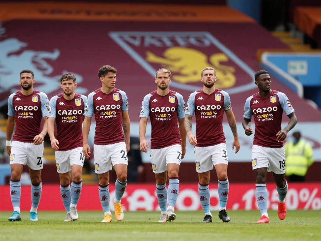 决赛执法的 决赛执法的