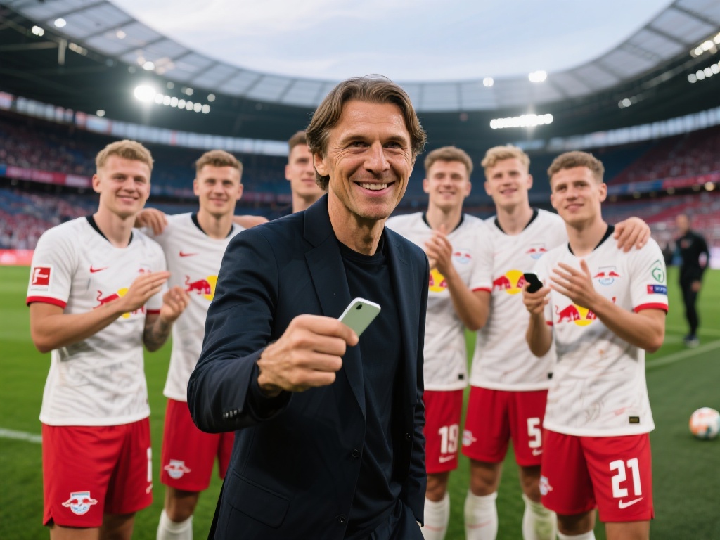 帮助球队多 帮助球队多