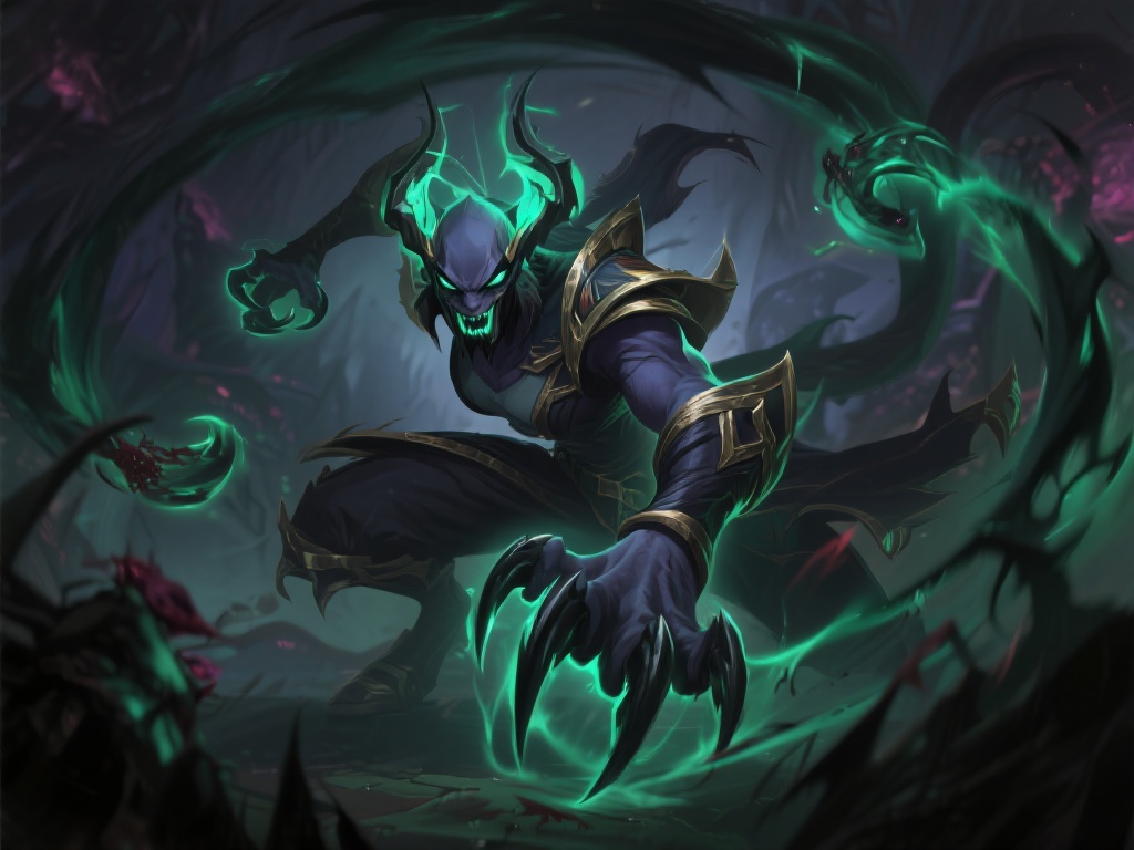 淘汰皇马晋 淘汰皇马晋