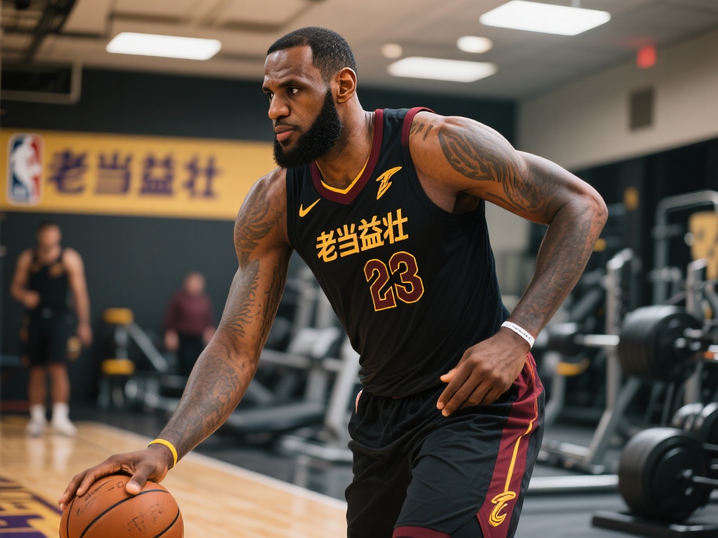 得以体现 得以体现