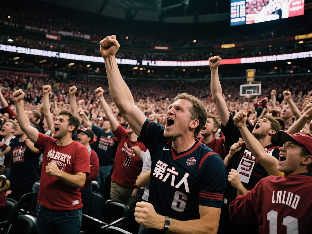 名字的力量 名字的力量