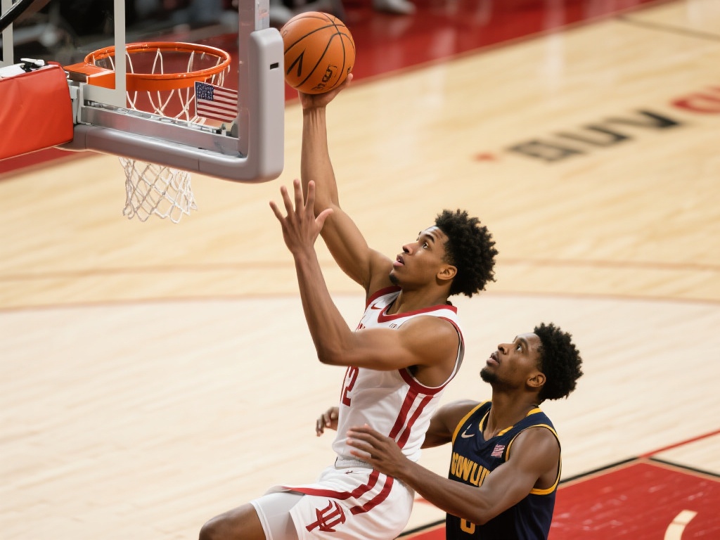 在足球的世 在足球的世