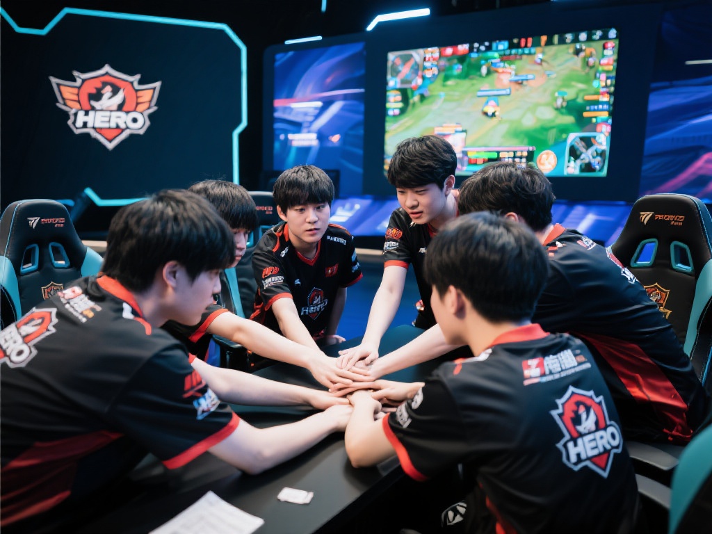 队的核心竞 队的核心竞