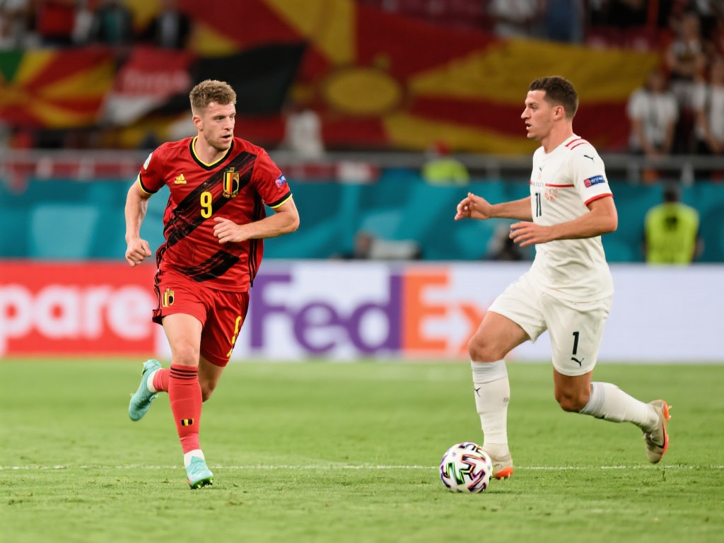 土超的表现 土超的表现