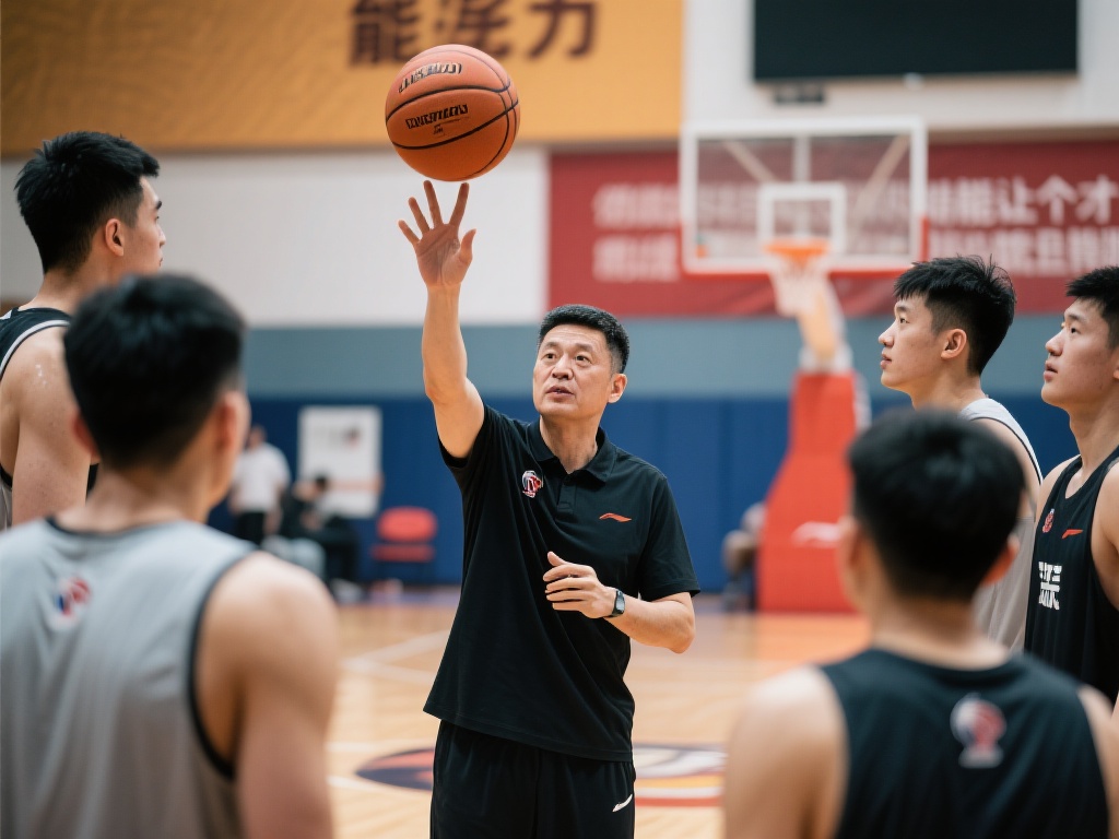 俱乐部策略 俱乐部策略